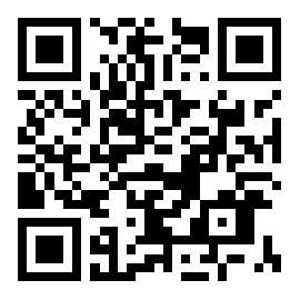 2048学霸版 v4.8.6