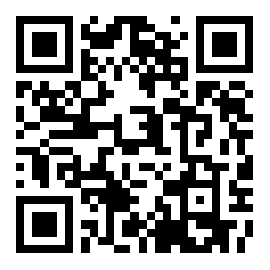 迷你节奏 v2.1.3