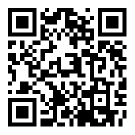 钓鱼胡克 v1.1.5