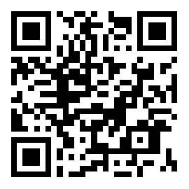 全民偶像 v3.0.12.5319