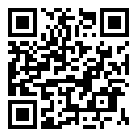 音乐英雄 v2.1