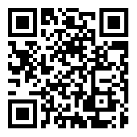 芈月传暴走闯关 v2.1.1