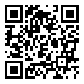 一笔画 v2.6.3