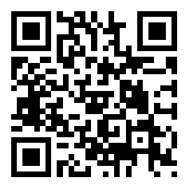 我的世界扫雷 v2.0