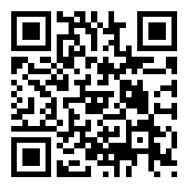 像素世界 v2.02.2
