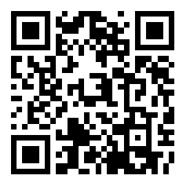 我的探索 v1.3.3