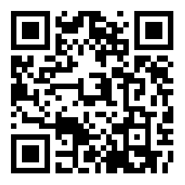 我的地盘 v1.2