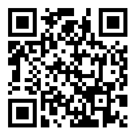 迷你工艺2 v1.1.8