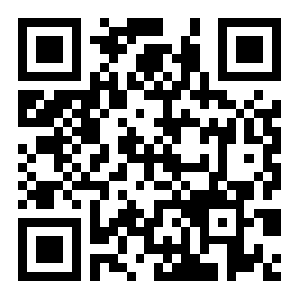 超级玛丽 v6.7.1