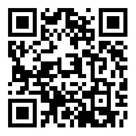拔拔蔓陀萝 v3.0.0