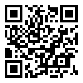 熊出没钓鱼 v1.3