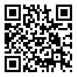 会说话的金杰 v2.3
