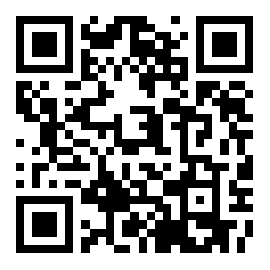 芈月传小游戏 v2.1.1