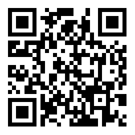 完美钢琴 v6.6.2