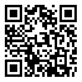 史上最难强迫症游戏 v2.6.2