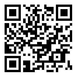 猜歌王 v2.0.7