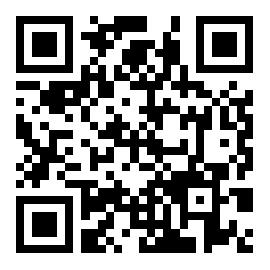 文字骑士 v1.3
