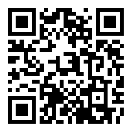疯狂娱乐台球游戏 v3.1.5