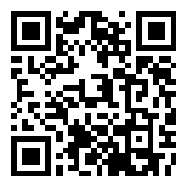 百科知识竞赛 v4.5.6