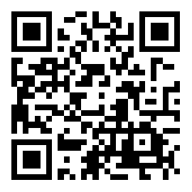 我的世界：赛马 v1.0.2
