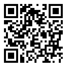 3D食人鲨III v5.8