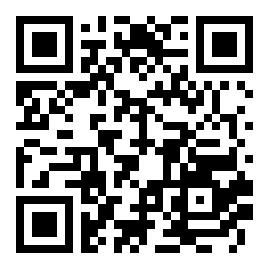 食人鲨II v4.2