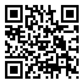 会说话的汤姆猫 v2.7