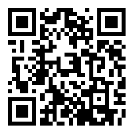 外国版找你妹 v1.9.1
