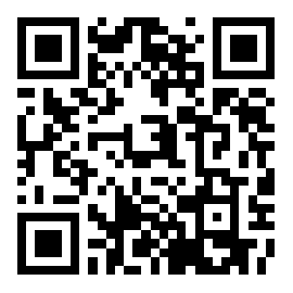 别踩白块儿 v5.2.8