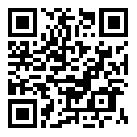 铠甲勇士益智拼图游戏 v1.27