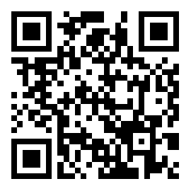 铠甲勇士大战僵尸 v3.1