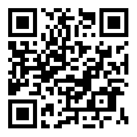 奔驰宝马 v6.0.6.7