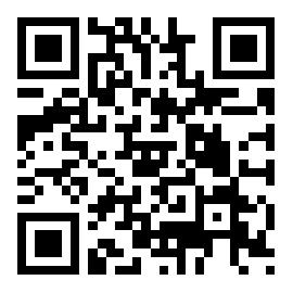 史上最坑爹的游戏4 v5.0.01