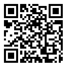 猜歌达人 v7.5.1