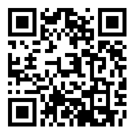 叫叫音乐派对 v3.3.0