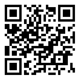 豆蔻年华 v1.1.1