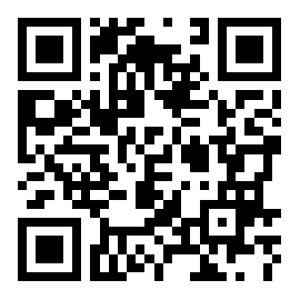 谁是卧底 v1.9.0
