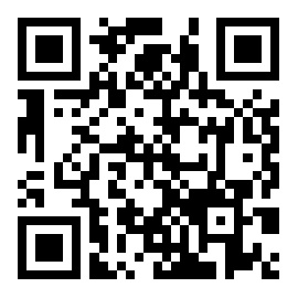 谁是卧底 v1.0.5