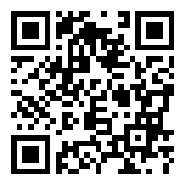 奔跑吧兄弟3知多少 v2.1.1