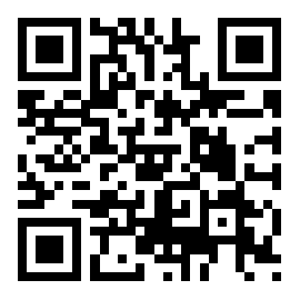 找东西 v2.5