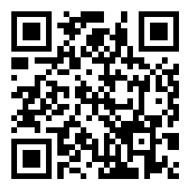 危险你造吗 v1.0
