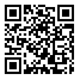 铠甲勇士关卡拼图小游戏 v1.31
