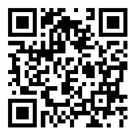 方块战争 v1.6
