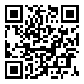 复仇大白鲨 v1.6.9