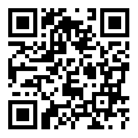 思维智力游戏 v1.0