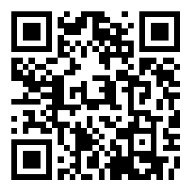 冒险矿工 v4.2