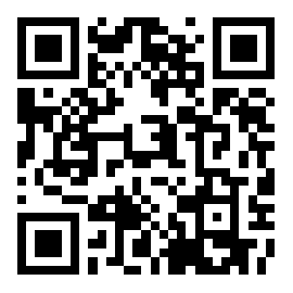 远走高飞 v1.0