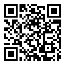 欢乐捕鱼 v2.4.7