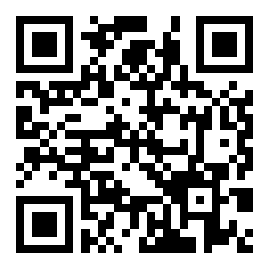 铠甲勇士之超级装备 v2.14