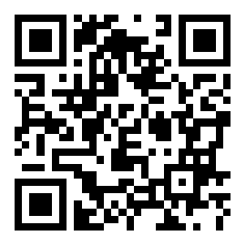 撕名牌大战第二季 v2.0